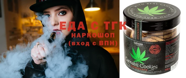 индика Магас