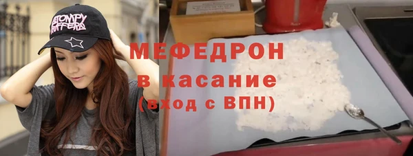 индика Магас