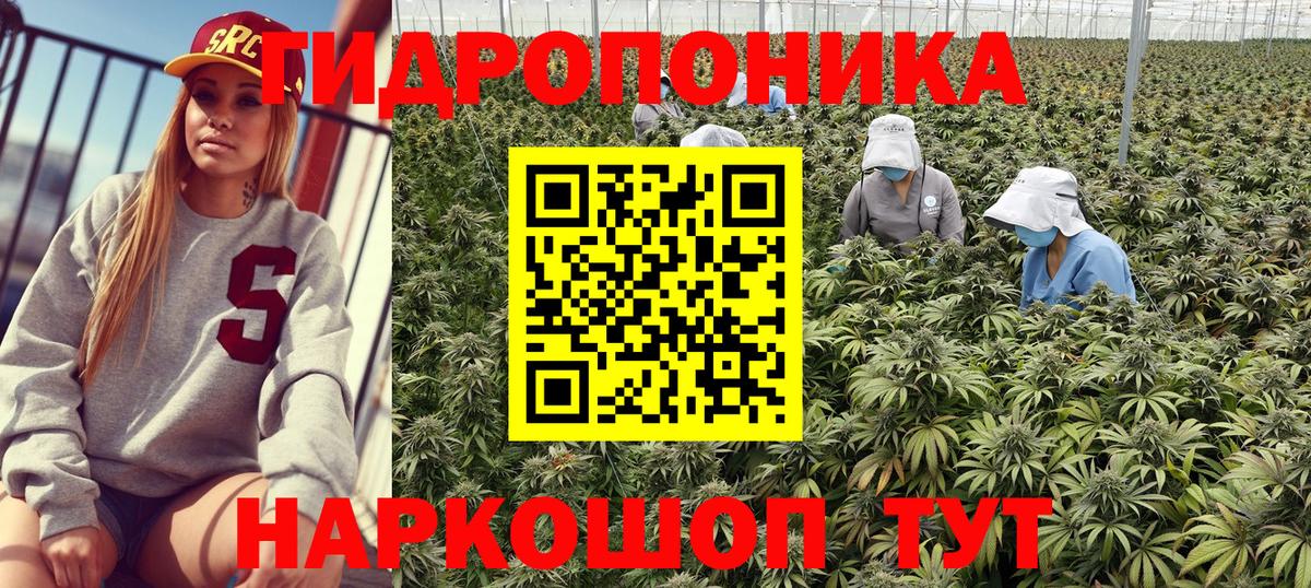 МАРИХУАНА гибрид Михайловск